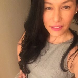 Meet your Posher, Suzette